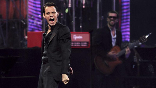 Marc Anthony Vina del mar.jpg